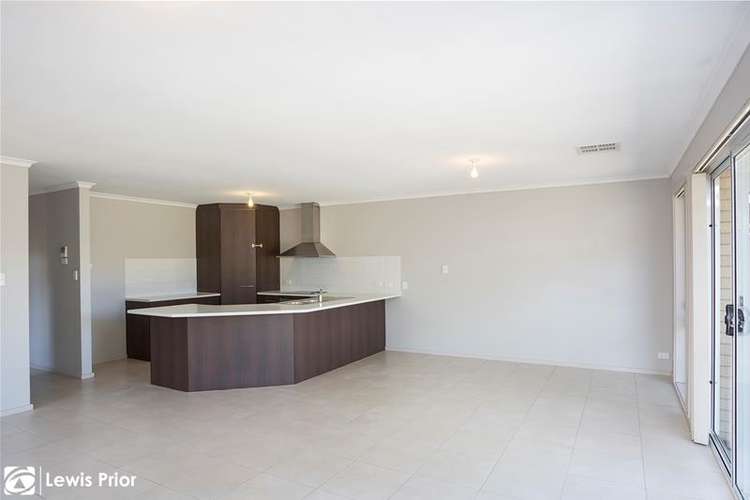 Third view of Homely house listing, 20A Scott Avenue, Clovelly Park SA 5042