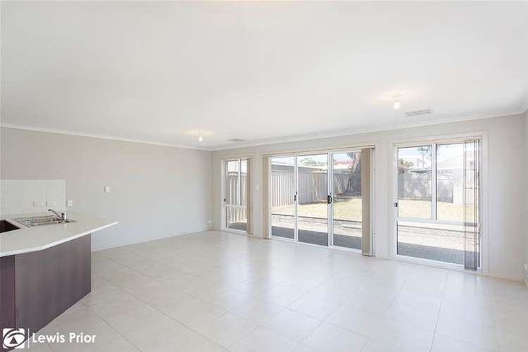 Fourth view of Homely house listing, 20A Scott Avenue, Clovelly Park SA 5042