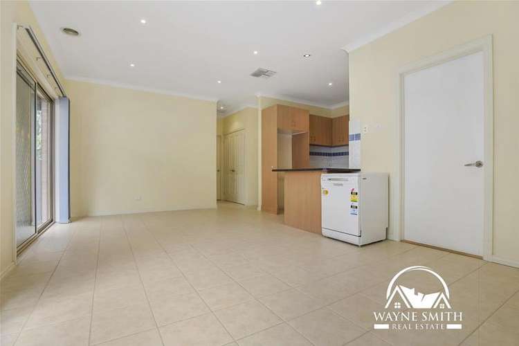Fourth view of Homely unit listing, 6/63 Albert Street, Kilmore VIC 3764