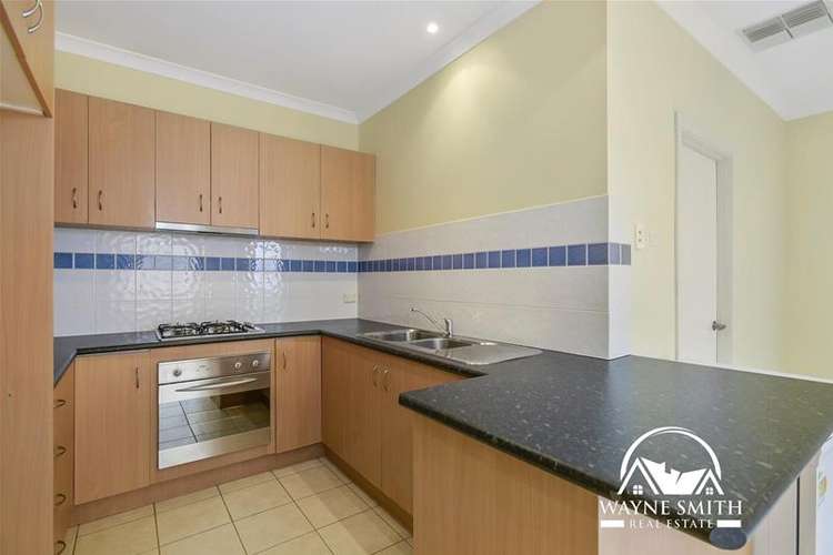 Fifth view of Homely unit listing, 6/63 Albert Street, Kilmore VIC 3764