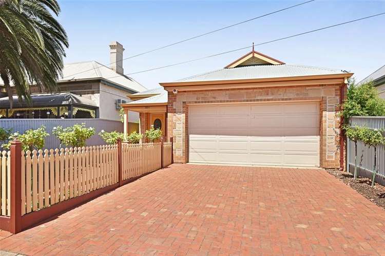 Second view of Homely house listing, 39A Gladstone Road, Mile End SA 5031