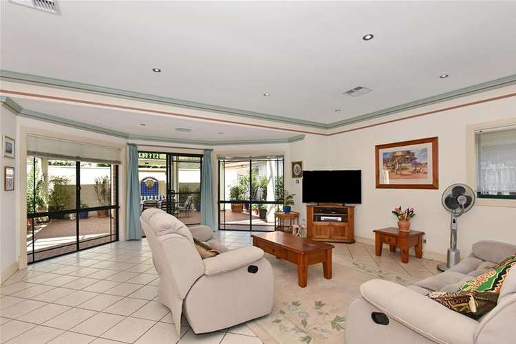 Fifth view of Homely house listing, 39A Gladstone Road, Mile End SA 5031