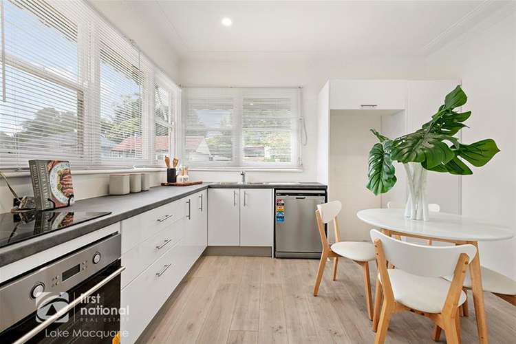 Third view of Homely house listing, 72 Close Street, Wallsend NSW 2287