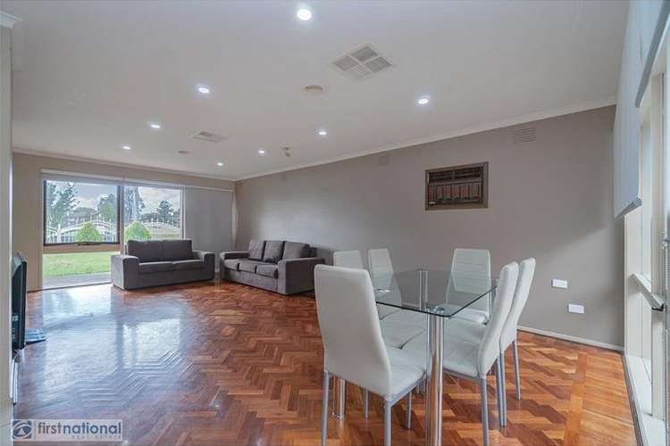 Third view of Homely house listing, 1441 Pascoe Vale Raod, Meadow Heights VIC 3048