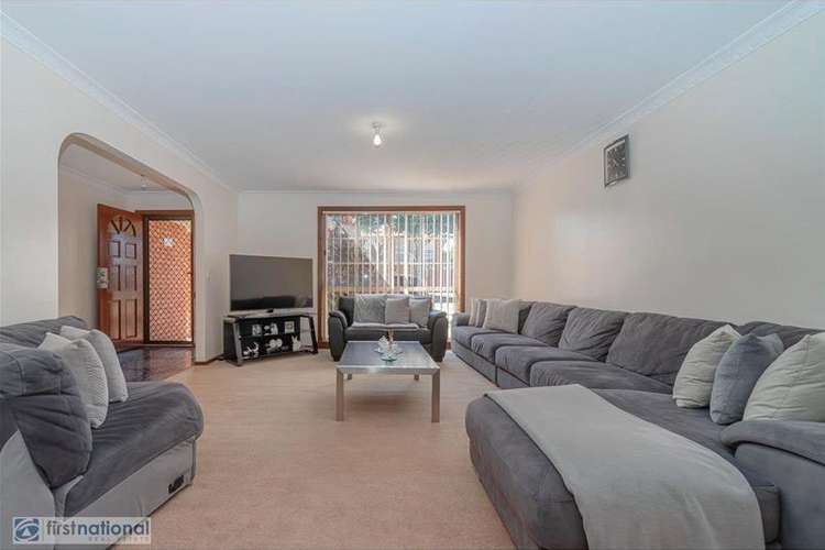 Third view of Homely house listing, 23 & 23A Nicholson Street, Meadow Heights VIC 3048