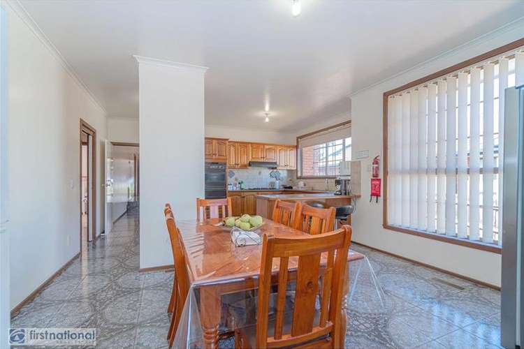 Seventh view of Homely house listing, 23 & 23A Nicholson Street, Meadow Heights VIC 3048