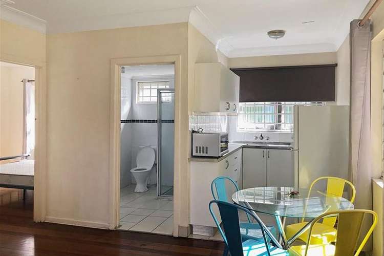 Third view of Homely apartment listing, 1/42 Peninsular Drive, Surfers Paradise QLD 4217