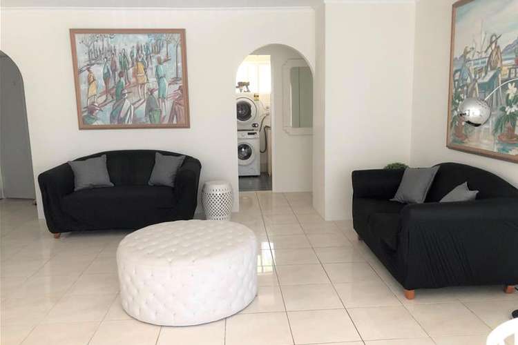 Sixth view of Homely apartment listing, 3/4 Fern Street, Surfers Paradise QLD 4217
