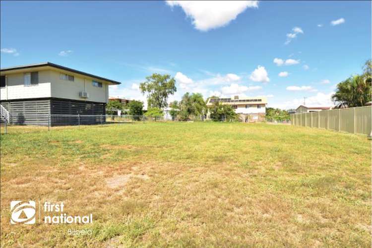 Second view of Homely house listing, 19 Auburn Street, Biloela QLD 4715