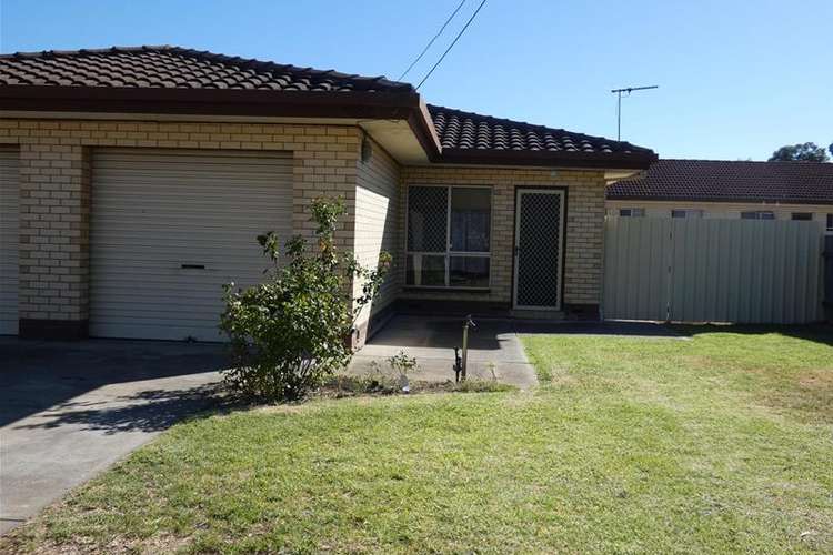 Main view of Homely house listing, 3 Devon Drive, Salisbury SA 5108