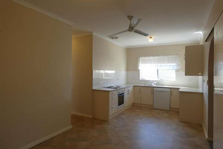 Third view of Homely house listing, 3 Devon Drive, Salisbury SA 5108