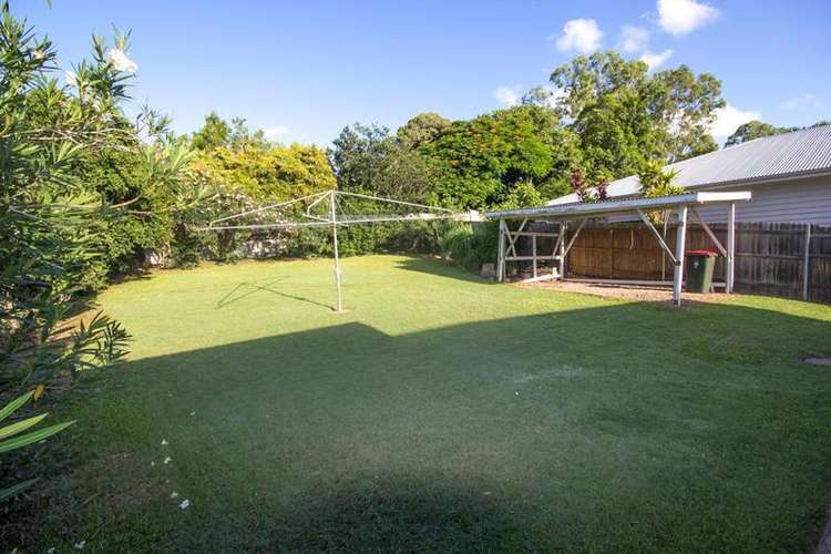Fourth view of Homely house listing, 43 Arlington Street, Coorparoo QLD 4151