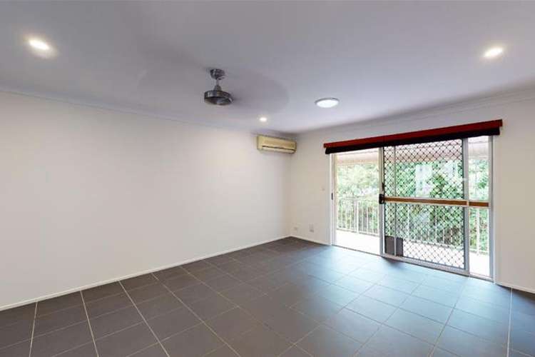 Main view of Homely unit listing, 5/6 Mawarra Street, Palm Beach QLD 4221