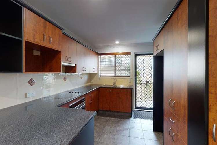 Second view of Homely unit listing, 5/6 Mawarra Street, Palm Beach QLD 4221
