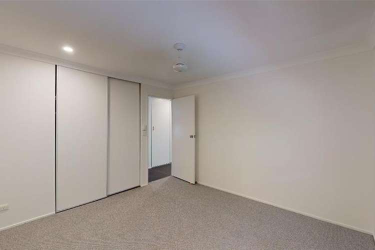 Fourth view of Homely unit listing, 5/6 Mawarra Street, Palm Beach QLD 4221