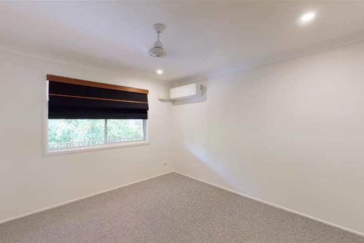 Fifth view of Homely unit listing, 5/6 Mawarra Street, Palm Beach QLD 4221