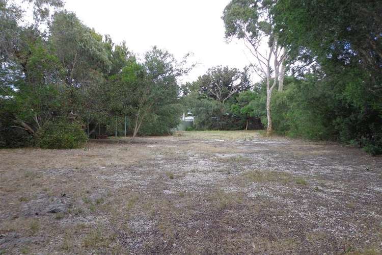 Third view of Homely residentialLand listing, 6 Wendy Street, Loch Sport VIC 3851