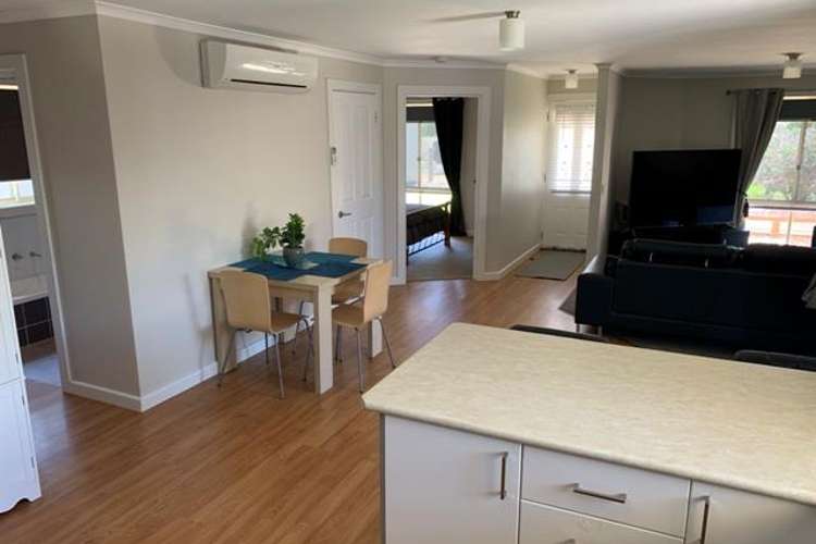 Fifth view of Homely house listing, 14 Mae Street, Numurkah VIC 3636