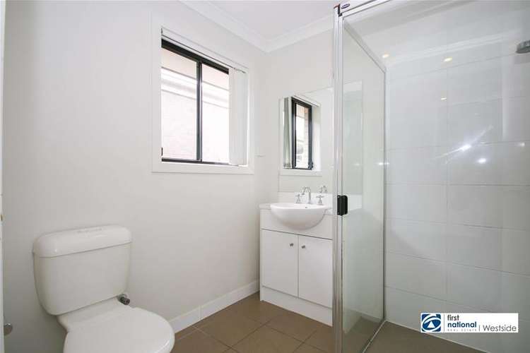 Sixth view of Homely house listing, 67 Huntley Crescent, Redbank Plains QLD 4301