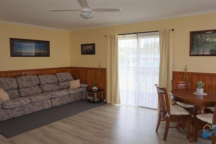 Third view of Homely house listing, 42 Leon Street, Loch Sport VIC 3851