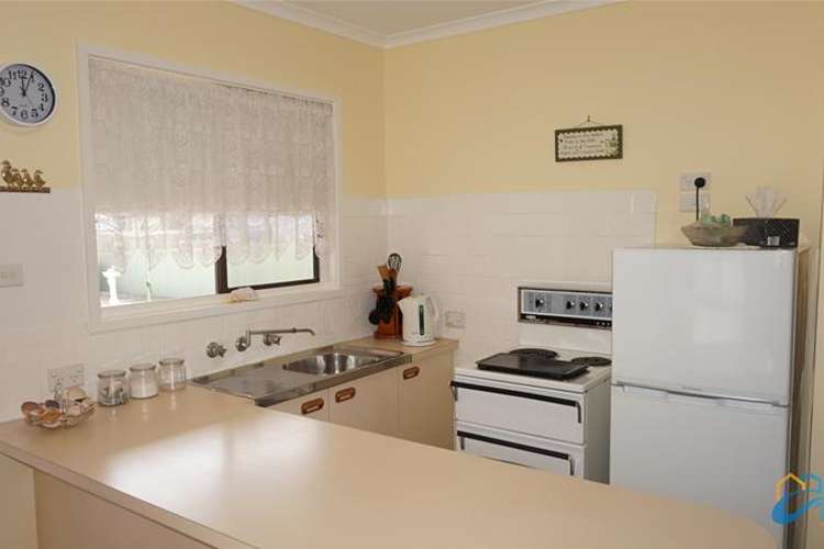 Fifth view of Homely house listing, 42 Leon Street, Loch Sport VIC 3851