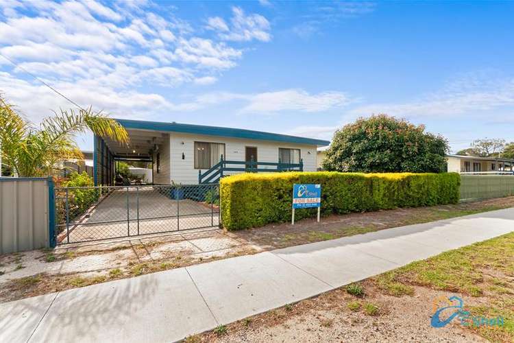 Second view of Homely house listing, 149 National Park Road, Loch Sport VIC 3851