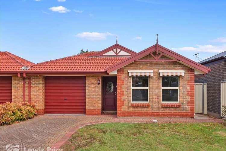 Main view of Homely house listing, 4A Lincoln Avenue, Warradale SA 5046