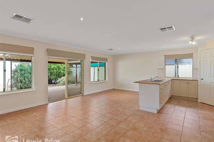 Third view of Homely house listing, 4A Lincoln Avenue, Warradale SA 5046