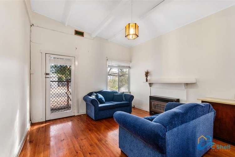 Fifth view of Homely house listing, 4 Clarke Street, Loch Sport VIC 3851