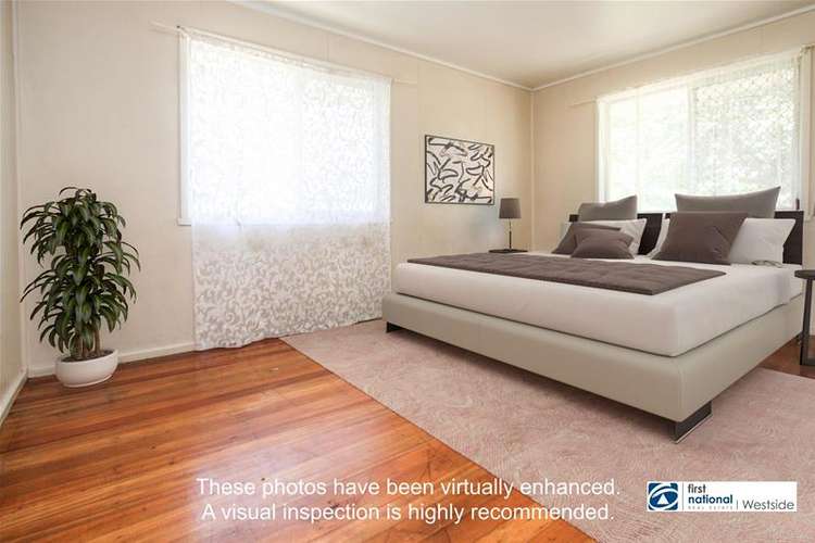Third view of Homely house listing, 36 Bannerman Street, Riverview QLD 4303