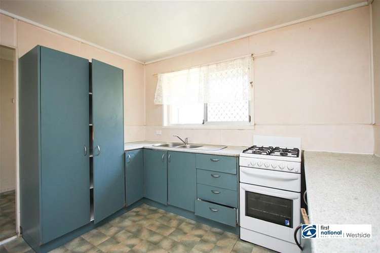 Fourth view of Homely house listing, 36 Bannerman Street, Riverview QLD 4303