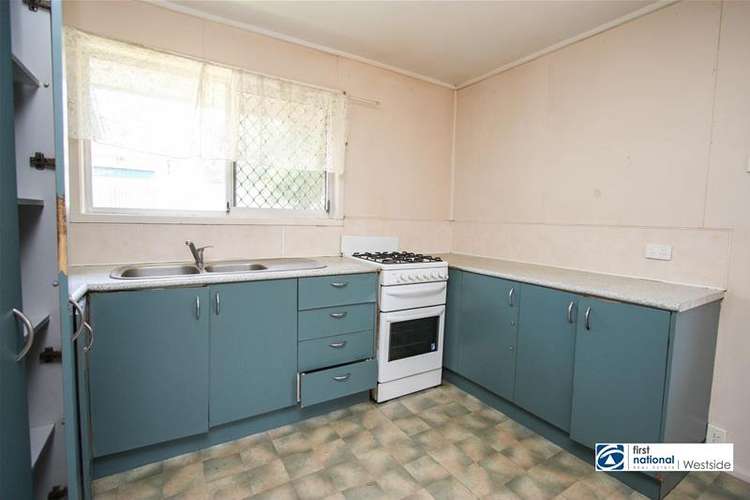 Fifth view of Homely house listing, 36 Bannerman Street, Riverview QLD 4303
