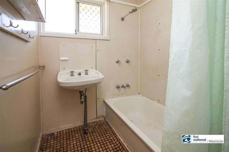 Sixth view of Homely house listing, 36 Bannerman Street, Riverview QLD 4303