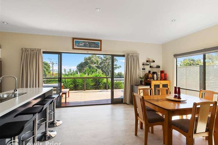 Fifth view of Homely house listing, 10 Melbourne Street, Sturt SA 5047