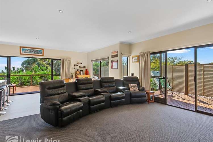 Sixth view of Homely house listing, 10 Melbourne Street, Sturt SA 5047