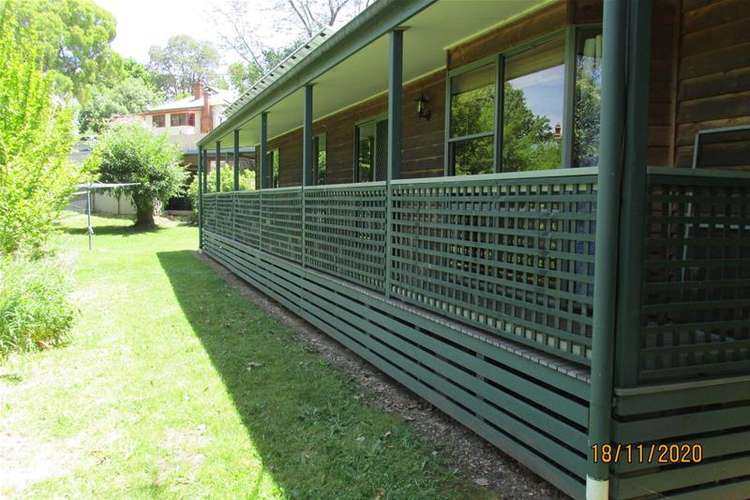 Second view of Homely house listing, 2 Mineral Lane, Yackandandah VIC 3749