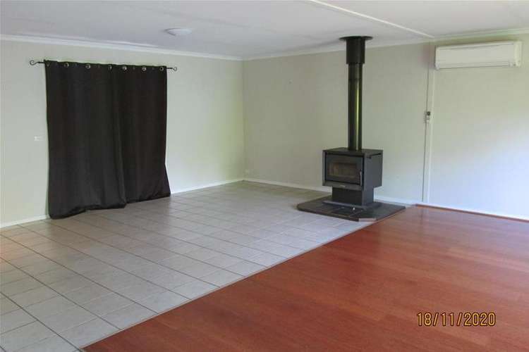 Third view of Homely house listing, 2 Mineral Lane, Yackandandah VIC 3749