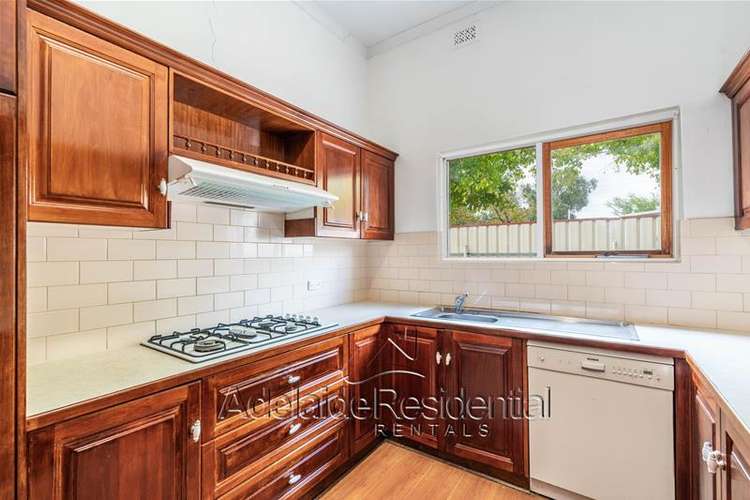 Second view of Homely house listing, 70 Alexandra Street, Prospect SA 5082