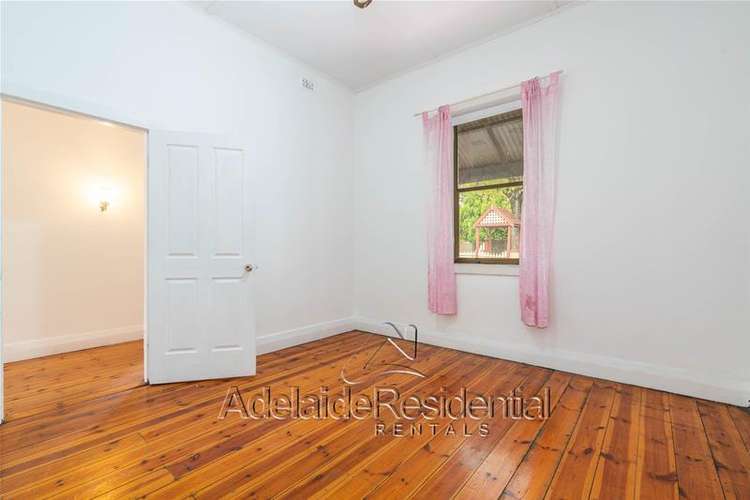 Third view of Homely house listing, 70 Alexandra Street, Prospect SA 5082