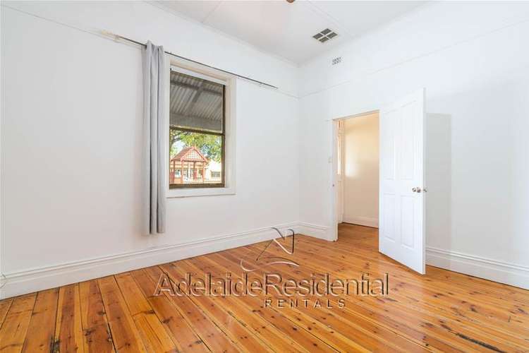 Fourth view of Homely house listing, 70 Alexandra Street, Prospect SA 5082