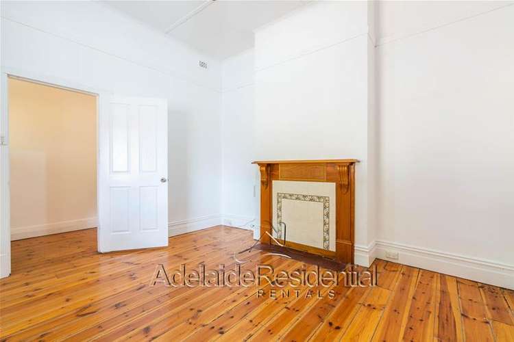 Fifth view of Homely house listing, 70 Alexandra Street, Prospect SA 5082