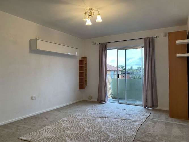 Fourth view of Homely apartment listing, 15/193 Brighton Road, Elwood VIC 3184
