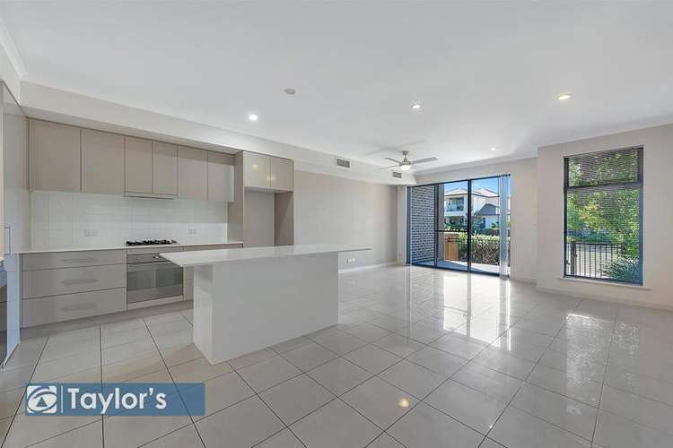 Third view of Homely townhouse listing, 22B Nelson Crescent, Mawson Lakes SA 5095