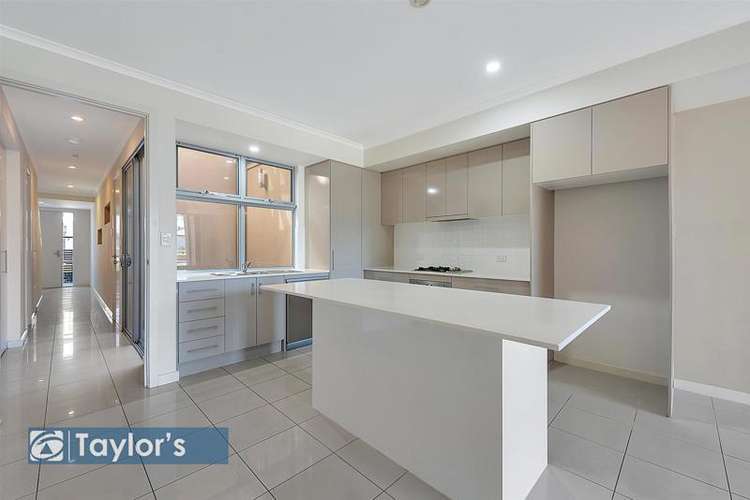 Fourth view of Homely townhouse listing, 22B Nelson Crescent, Mawson Lakes SA 5095