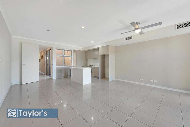 Fifth view of Homely townhouse listing, 22B Nelson Crescent, Mawson Lakes SA 5095