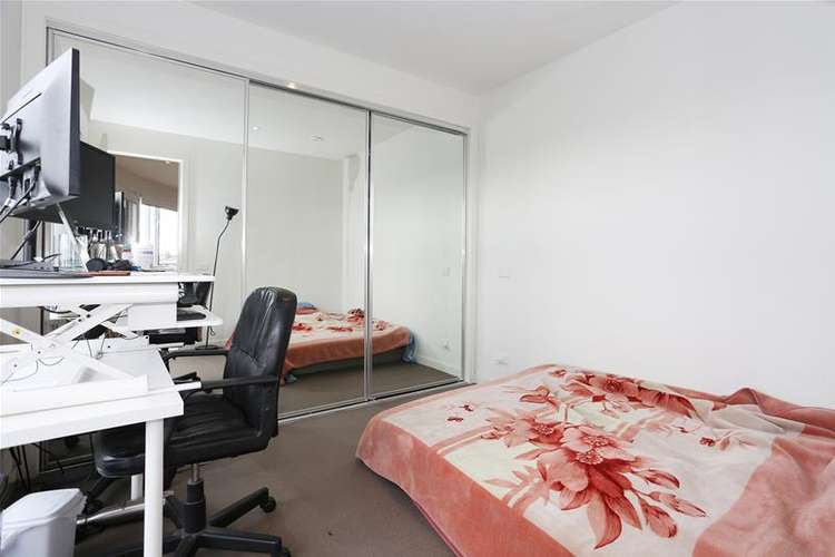 Third view of Homely apartment listing, 201/1 Mackie Road, Bentleigh East VIC 3165