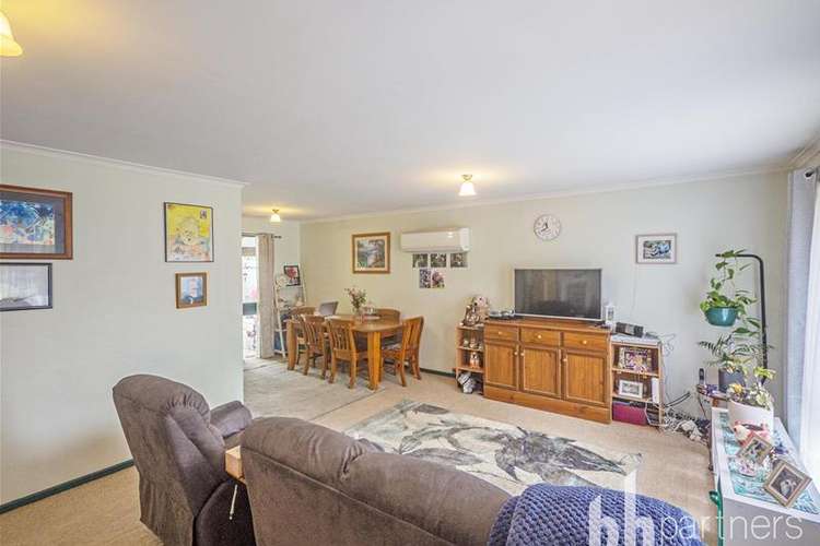 Third view of Homely house listing, 4 Frick Street, Lobethal SA 5241