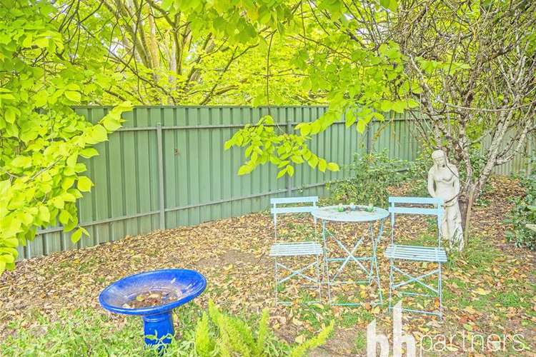 Fourth view of Homely house listing, 4 Frick Street, Lobethal SA 5241