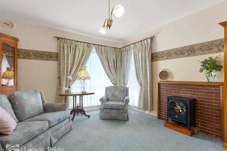Fourth view of Homely house listing, 46 Eyre Street, Seaview Downs SA 5049