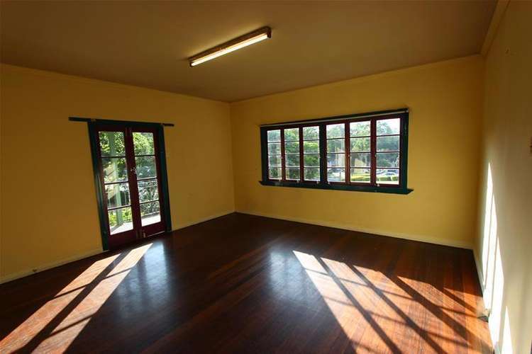 Third view of Homely house listing, 589 Moggill Road, Chapel Hill QLD 4069